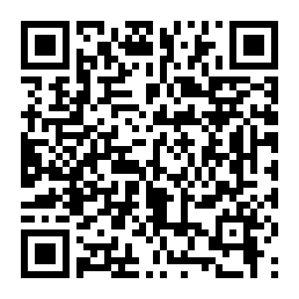 Toàn Chức Pháp Sư (Phần 2)