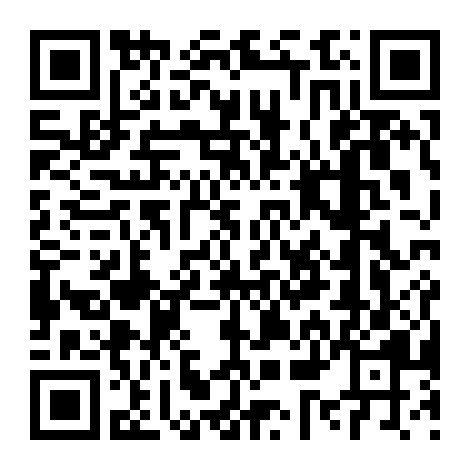 Lời Thú Tội Của Một Kẻ Vận Chuyển Ma Túy Ibiza