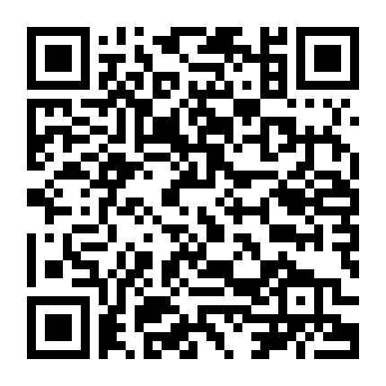 Bộ Sưu Tập Ngực Cỡ D Của Anh Chàng Hướng Dẫn Viên Leo Núi