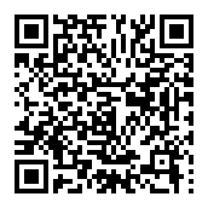 Buổi Chạy Bộ Của Hai Cô Nàng Xinh Đẹp