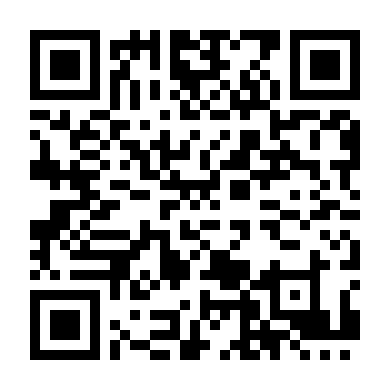 Lớp Học Tiếng Anh Của Thầy Mỹ Đen