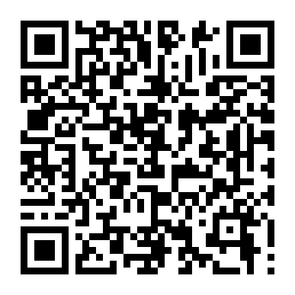 Phiên Dịch Viên Xinh Đẹp