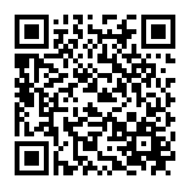 Tiến Sĩ Bull (Phần 4)