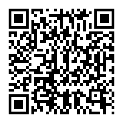 Chiến Địa: Thế Giới Sụp Đổ