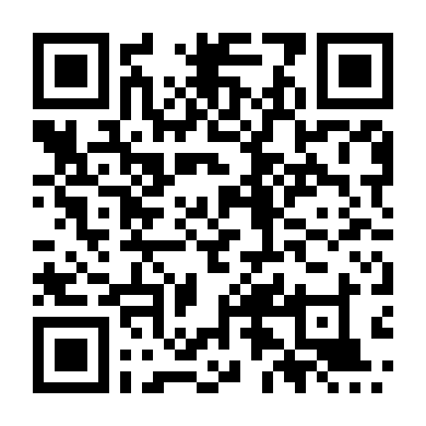 Tàng Địa Kỳ Binh