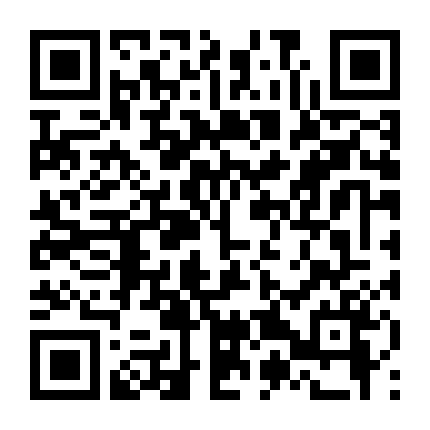 Những Cô Gái Thép Phần 2