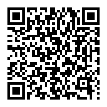 Đổi Vợ Với Bạn Thân Để Tìm Cảm Giác Lạ