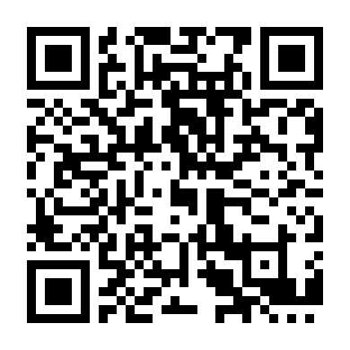 Trung Tâm Tư Vấn Sắc Đẹp Trá Hình