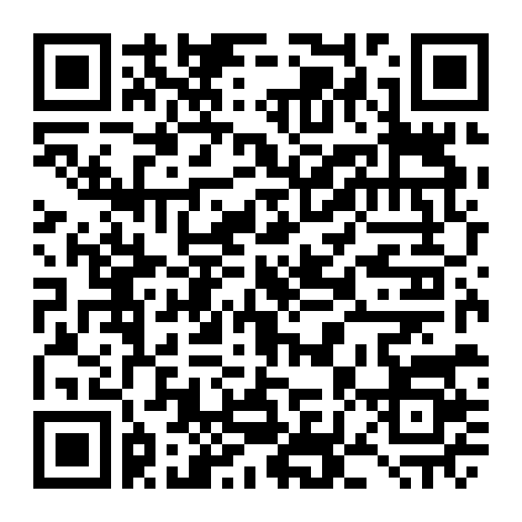 Kinh Hoàng Lúc Nửa Đêm: Coi Chừng Quái Vật