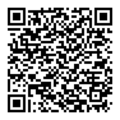 Siêu Nhân Hải Tặc - Con Tàu Ma