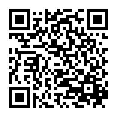 Không Chốn Nương Thân