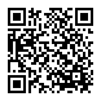 Dấu Vết Kỳ Lạ