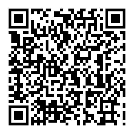 Những Lời Nói Dối Nhỏ Mà Tất Cả Chúng Ta Đều Kể