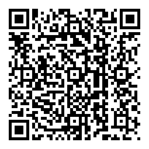 Truyền Thuyết Về Mana: Tinh Thể Giọt Nước Mắt