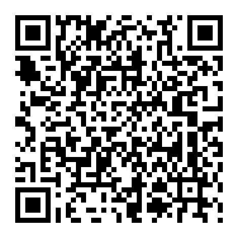 Hot Blooded: Once Upon A Time In Korea