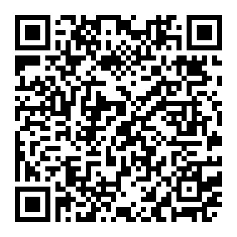 Căn Buồng Hiếu Kỳ Của Guillermo