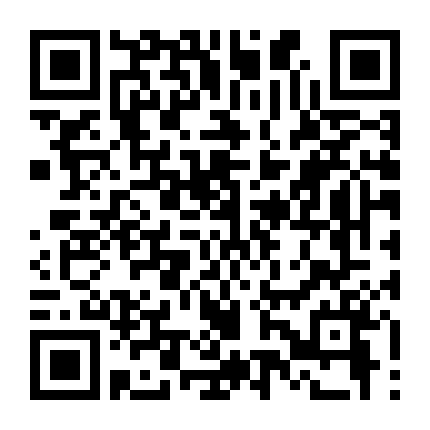 Những Cô Gái Sát Thủ