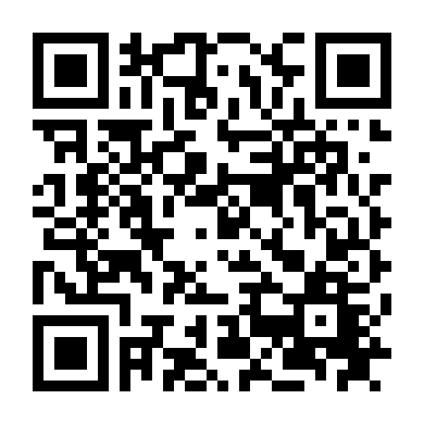 Người Bố Vĩ Đại