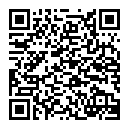 Chuyện Tình Ở Poongduck 304