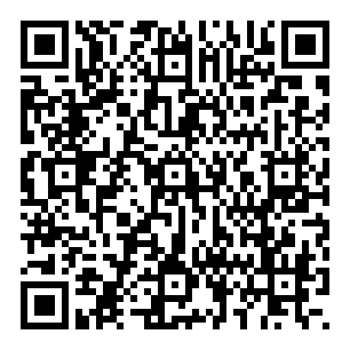 Siêu Nhân Hải Tặc Vs Cảnh Sát Vũ Trụ Gyaban