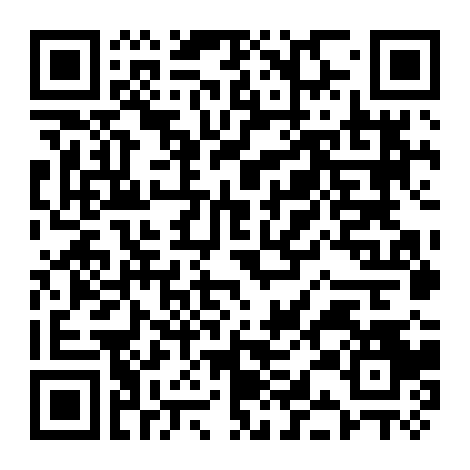 Mười Vạn Câu Chuyện Cười Nhạt (Phần 1)