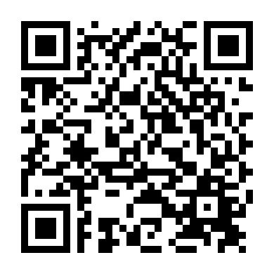 Gia Đình Là Số 1 (Phần 1)