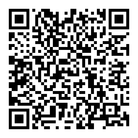 Kẻ Trốn Chạy: Vụ Án Kỳ Lạ Về Carlos Ghosn