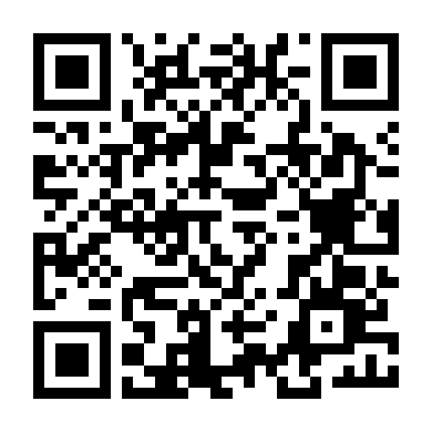 Vụ Trộm Mussolini