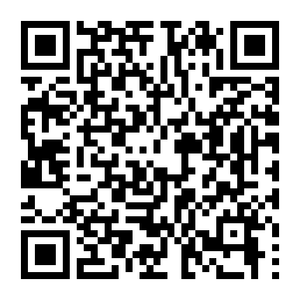 Gia Đình Của Cemara 2