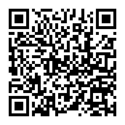 Sweetie, You Won'T Believe It