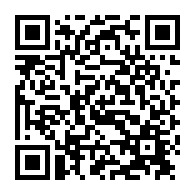 Kẻ Sát Nhân Lãng Mạn