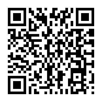 Sự Sống Và Cái Chết