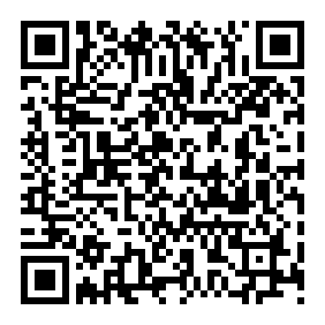 Thám Tử Tâm Linh Jozuka Hisui