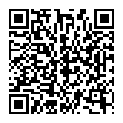 Những Chiến Binh Áo Trắng (Phần 4)