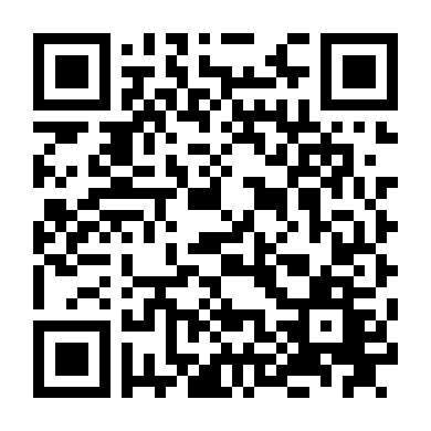 Cô Nàng Mẫu Ảnh Ngực Khủng