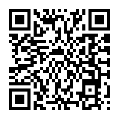 Buổi Gặp Mặt Với Em Gái Kế Xinh Đẹp