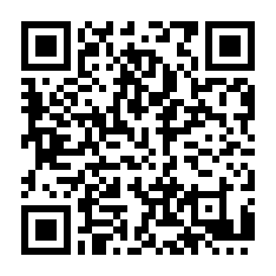 Sau Khi Gặp Được Anh