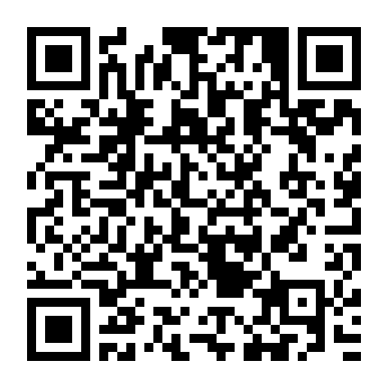 Star Wars: Tales Of The Jedi