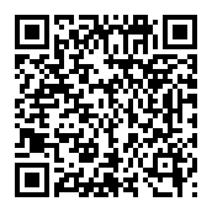 Tôi Đối Mặt Với Ác Quỷ