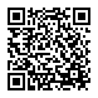 Chiến Tranh Nước