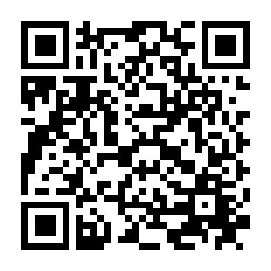 Một Cơ Hội Nữa