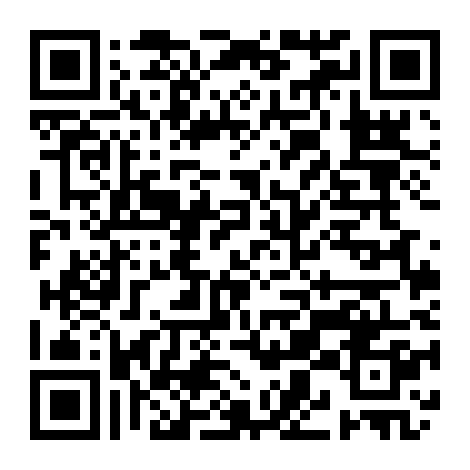 Thư Ký Bạch Ngày Nào Cũng Muốn Từ Chức