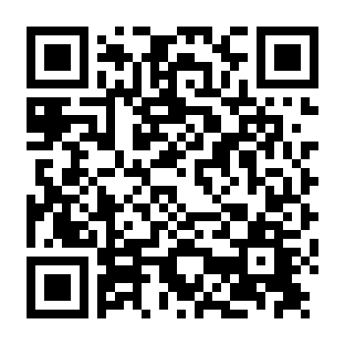 Những Cô Bạn Gái Ngực Khủng Của Tôi