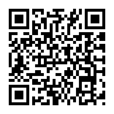 Buổi Làm Tình Tập Thể