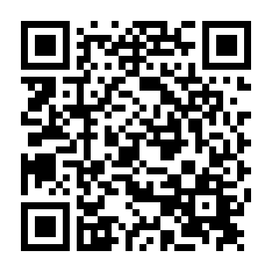 Biệt Thự Đèn Lồng