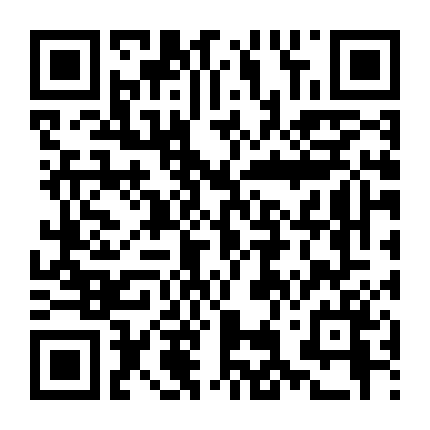 Huấn Luyện Viên Boxing Đẹp Trai Và Cô Học Viên Ngọt Nước