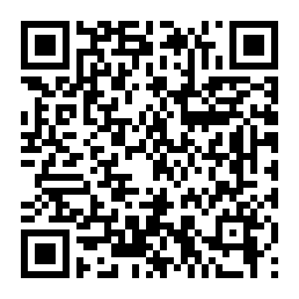 Huấn Luyện Em Gái Trở Thành Diễn Viên Av