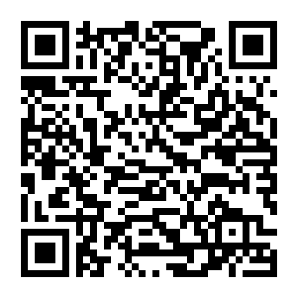 Mánh Khóe Hoàn Hảo Sp 3