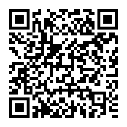 Nữ Diễn Viên Trẻ Mới Vào Nghề Với Vòng Một Gợi Cảm