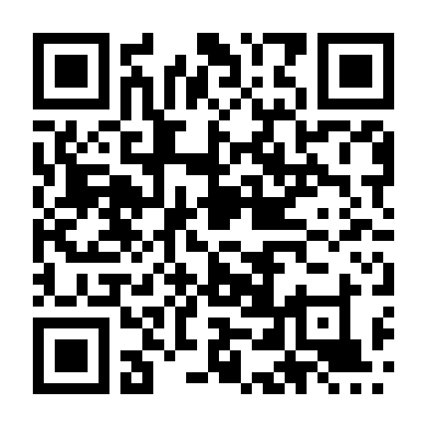 Rẽ Trái Hay Rẽ Phải